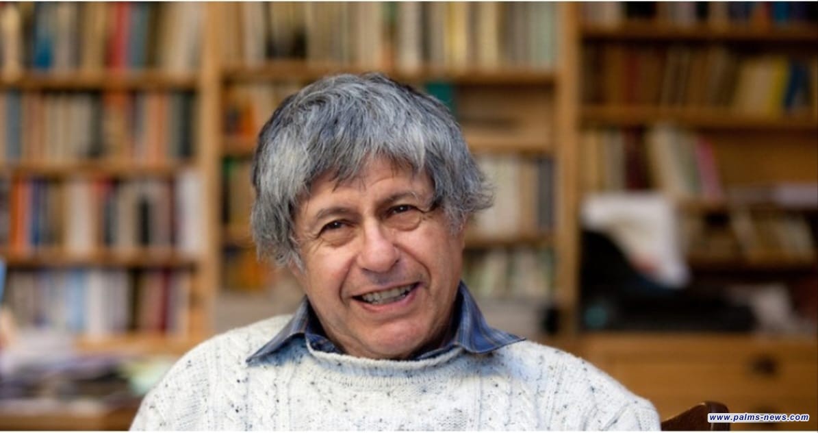 الموتُ يغيب الروائي التشيكي إيفان كليما عن 94 عاما